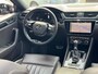 Skoda Superb Combi 1.4 TSI iV Sportline Business 2021 Full!