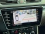 Skoda Superb Combi 1.4 TSI iV Sportline Business 2021 Full!