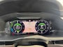 Skoda Superb Combi 1.4 TSI iV Sportline Business 2021 Full!