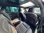 Skoda Superb Combi 1.4 TSI iV Sportline Business 2021 Full!