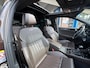 Skoda Superb Combi 1.4 TSI iV Sportline Business 2021 Full!