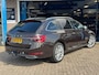 Skoda Superb Combi 1.4 TSI iV Sportline Business 2021 Full!