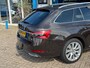 Skoda Superb Combi 1.4 TSI iV Sportline Business 2021 Full!