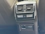 Skoda Superb Combi 1.4 TSI iV Sportline Business 2021 Full!