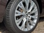 Skoda Superb Combi 1.4 TSI iV Sportline Business 2021 Full!