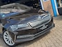 Skoda Superb Combi 1.4 TSI iV Sportline Business 2021 Full!