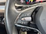 Skoda Superb Combi 1.4 TSI iV Sportline Business 2021 Full!