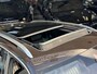 Skoda Superb Combi 1.4 TSI iV Sportline Business 2021 Full!