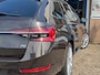 Skoda Superb Combi 1.4 TSI iV Sportline Business 2021 Full!