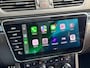 Skoda Superb Combi 1.4 TSI iV Sportline Business 2021 Full!