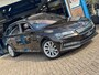 Skoda Superb Combi 1.4 TSI iV Sportline Business 2021 Full!