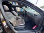 Skoda Superb Combi 1.4 TSI iV Sportline Business 2021 Full!
