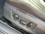 Skoda Superb Combi 1.4 TSI iV Sportline Business 2021 Full!