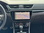 Skoda Superb Combi 1.4 TSI iV Sportline Business 2021 Full!