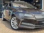 Skoda Superb Combi 1.4 TSI iV Sportline Business 2021 Full!