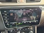 Skoda Superb Combi 1.4 TSI iV Sportline Business 2021 Full!