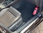 Skoda Superb Combi 1.4 TSI iV Sportline Business 2021 Full!