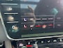 Skoda Superb Combi 1.4 TSI iV Sportline Business 2021 Full!