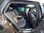 Skoda Superb Combi 1.4 TSI iV Sportline Business 2021 Full!