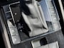 Skoda Superb Combi 1.4 TSI iV Sportline Business 2021 Full!
