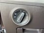 Skoda Superb Combi 1.4 TSI iV Sportline Business 2021 Full!