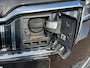 Skoda Superb Combi 1.4 TSI iV Sportline Business 2021 Full!