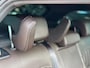 Skoda Superb Combi 1.4 TSI iV Sportline Business 2021 Full!