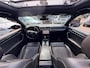 Skoda Superb Combi 1.4 TSI iV Sportline Business 2021 Full!