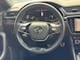 Skoda Superb Combi 1.4 TSI iV Sportline Business 2021 Full!