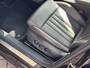 Skoda Superb Combi 1.4 TSI iV Sportline Business 2021 Full!