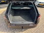 Skoda Superb Combi 1.4 TSI iV Sportline Business 2021 Full!