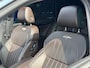 Skoda Superb Combi 1.4 TSI iV Sportline Business 2021 Full!