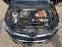 Skoda Superb Combi 1.4 TSI iV Sportline Business 2021 Full!