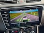 Skoda Superb Combi 1.4 TSI iV Sportline Business 2021 Full!