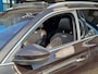 Skoda Superb Combi 1.4 TSI iV Sportline Business 2021 Full!
