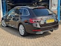 Skoda Superb Combi 1.4 TSI iV Sportline Business 2021 Full!
