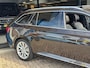 Skoda Superb Combi 1.4 TSI iV Sportline Business 2021 Full!