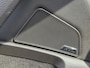 Skoda Superb Combi 1.4 TSI iV Sportline Business 2021 Full!