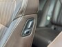 Skoda Superb Combi 1.4 TSI iV Sportline Business 2021 Full!