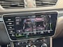 Skoda Superb Combi 1.4 TSI iV Sportline Business 2021 Full!