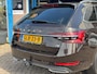 Skoda Superb Combi 1.4 TSI iV Sportline Business 2021 Full!