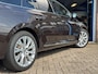 Skoda Superb Combi 1.4 TSI iV Sportline Business 2021 Full!