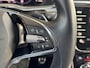 Skoda Superb Combi 1.4 TSI iV Sportline Business 2021 Full!