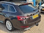 Skoda Superb Combi 1.4 TSI iV Sportline Business 2021 Full!