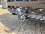 Skoda Superb Combi 1.4 TSI iV Sportline Business 2021 Full!