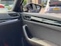 Skoda Superb Combi 1.4 TSI iV Sportline Business 2021 Full!