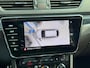 Skoda Superb Combi 1.4 TSI iV Sportline Business 2021 Full!