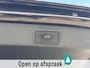 Skoda Superb Combi 1.4 TSI iV Sportline Business 2021 Full!