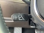 Skoda Superb Combi 1.4 TSI iV Sportline Business 2021 Full!