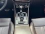 Skoda Superb Combi 1.4 TSI iV Sportline Business 2021 Full!